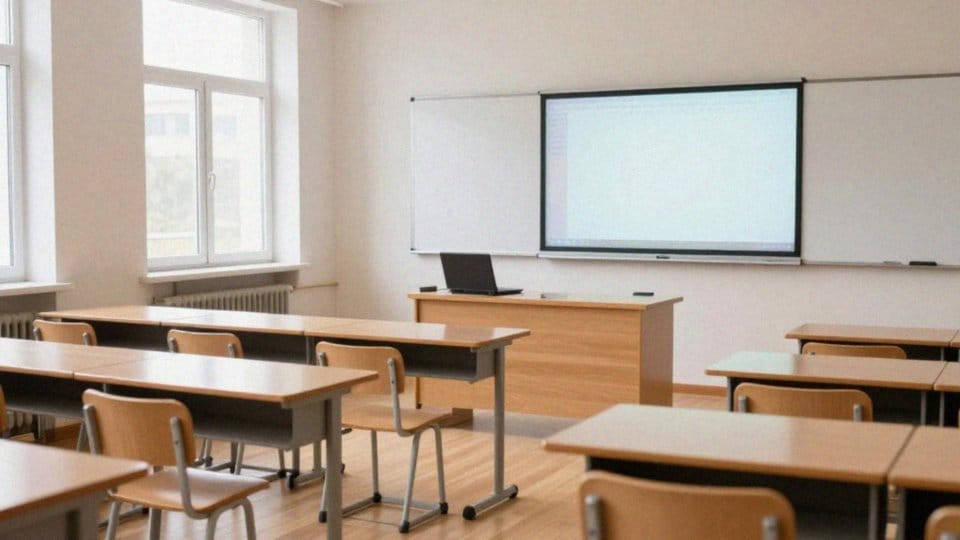 Jak zmienią się egzaminy ósmoklasisty i maturalne?