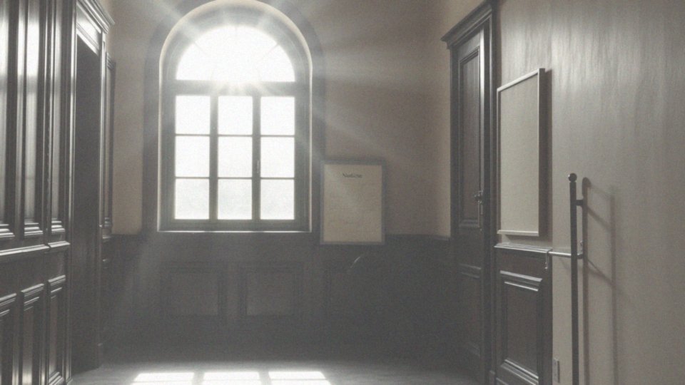 Co to są dni dziekańskie i kiedy się odbywają?