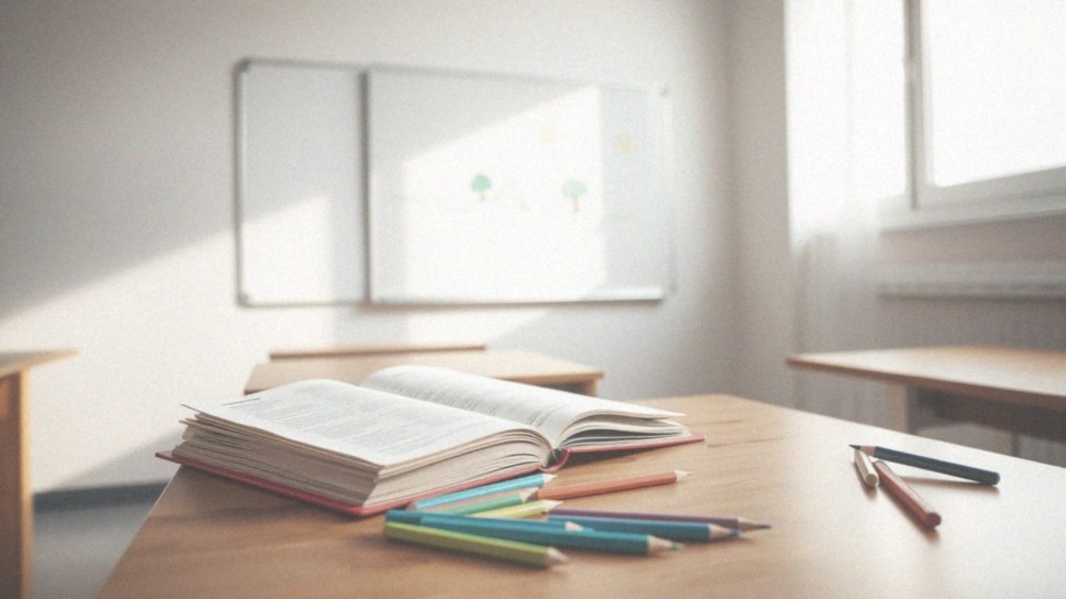 Jakie umiejętności pozwala rozwijać umiejętność opisywania obrazka?