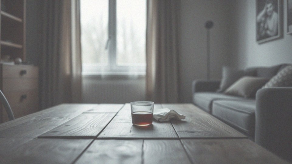 Jak nietypowe zaburzenia odżywiania wpływają na funkcjonowanie psychospołeczne?