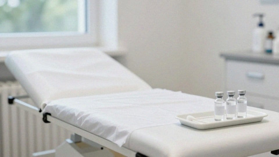 Jakie testy alergiczne wykonać przy duszności?