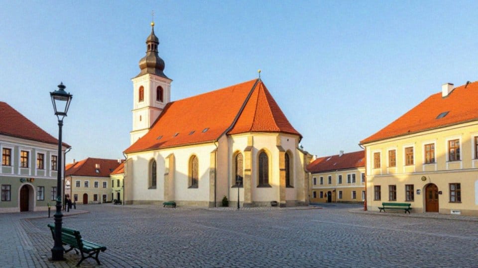 Które miasto koło Konina ma 6 liter?