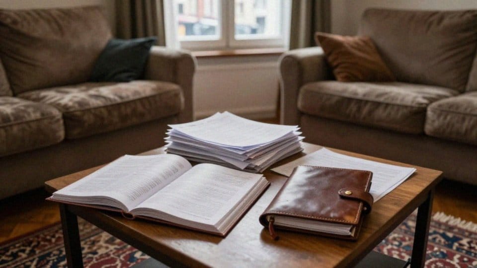 Jakie wyzwania napotykają Strzelec i Koziorożec w związku?