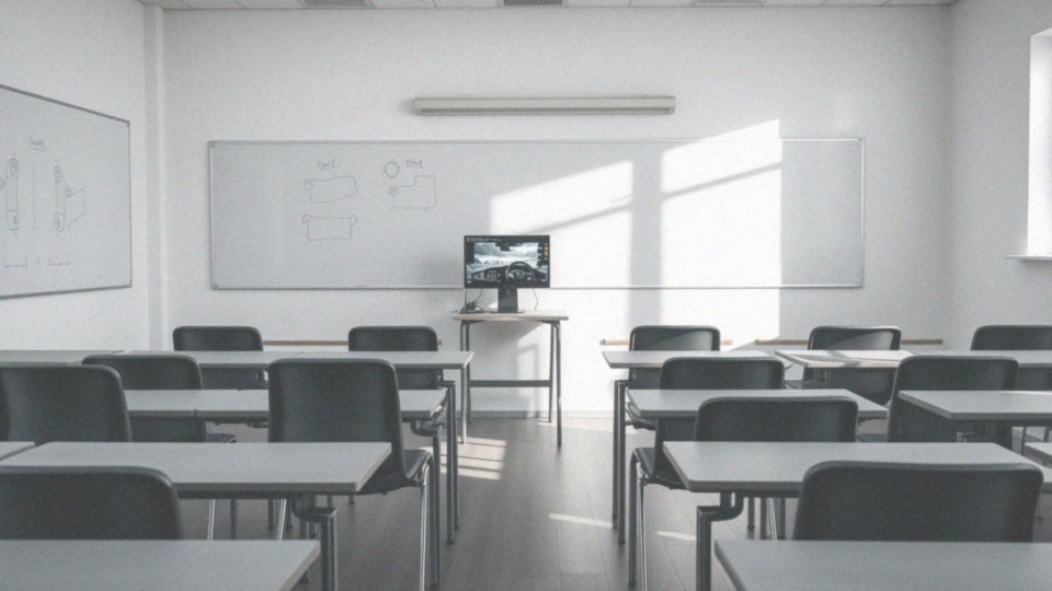 Jakie są stawki za kursy instruktorskie?