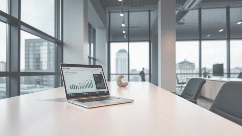 W jaki sposób Revolut uzyskał licencję bankową?