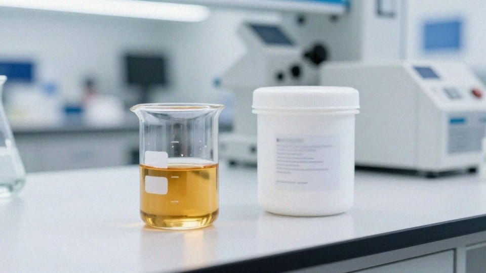 Dlaczego IU zależy od aktywności biologicznej?