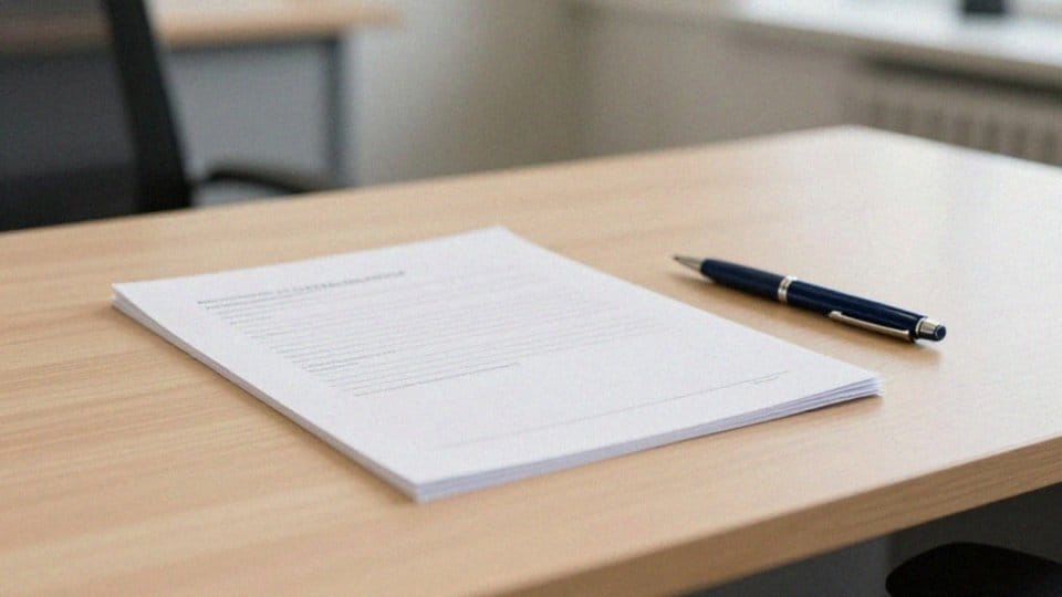 Gdzie i kiedy składać wnioski do Wojewódzkiej Komendy OHP?