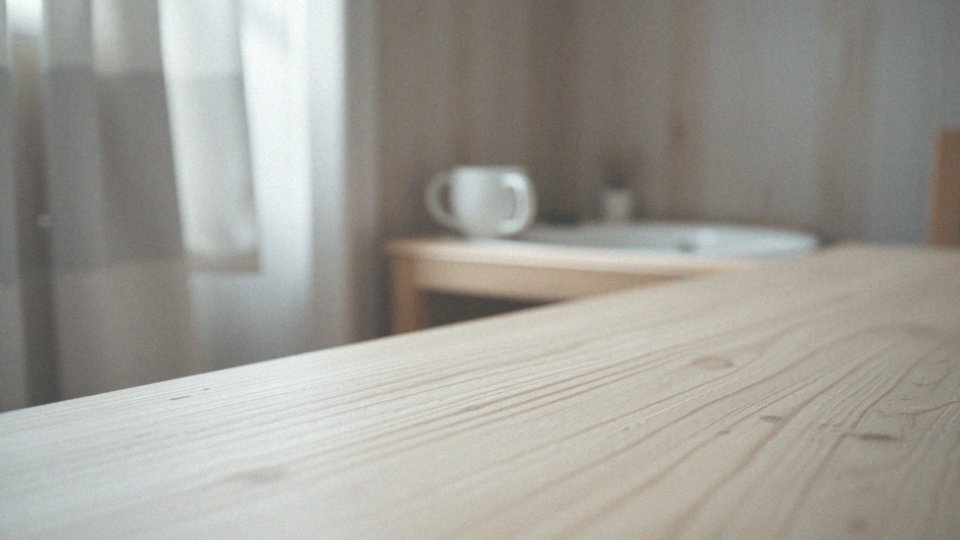 Jakie objawy towarzyszą opryszczce?