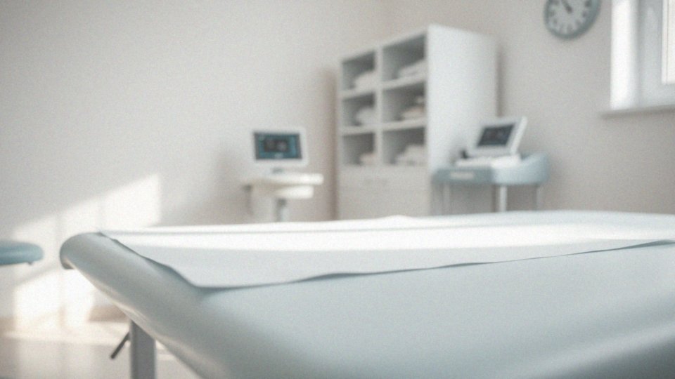 Jak działa leczenie żylaków na nogach?