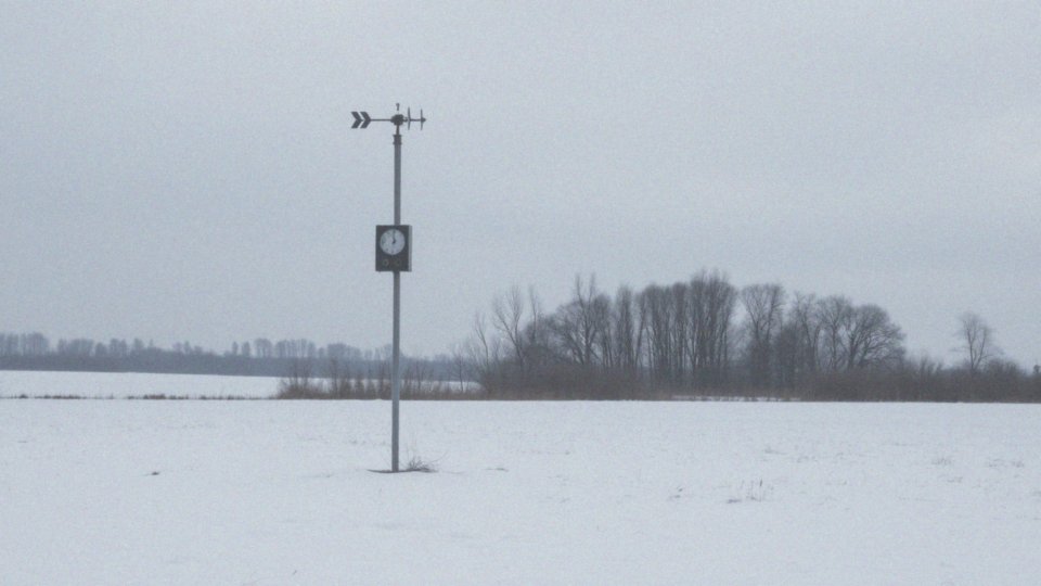 Jak oblicza się temperaturę odczuwalną w odniesieniu do wiatru?