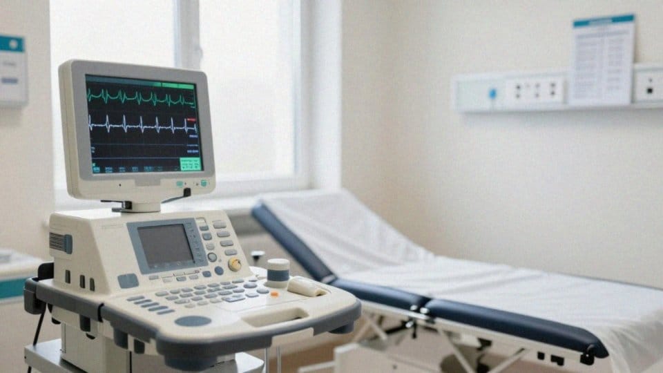 Jakie są przyczyny bólu za mostkiem?