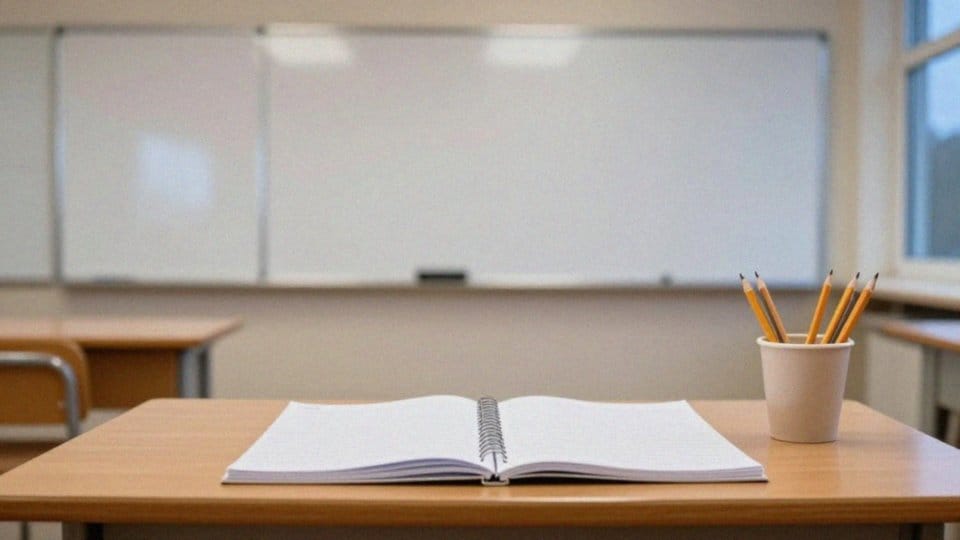 Ile dodatkowo za godziny ponadwymiarowe i pracę nocną?