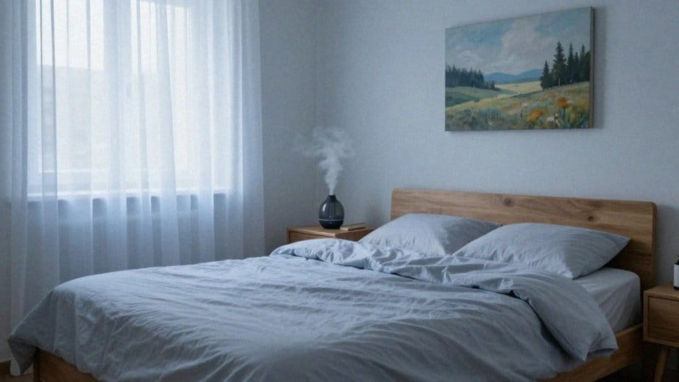 Jak leczy się nocne ataki paniki?