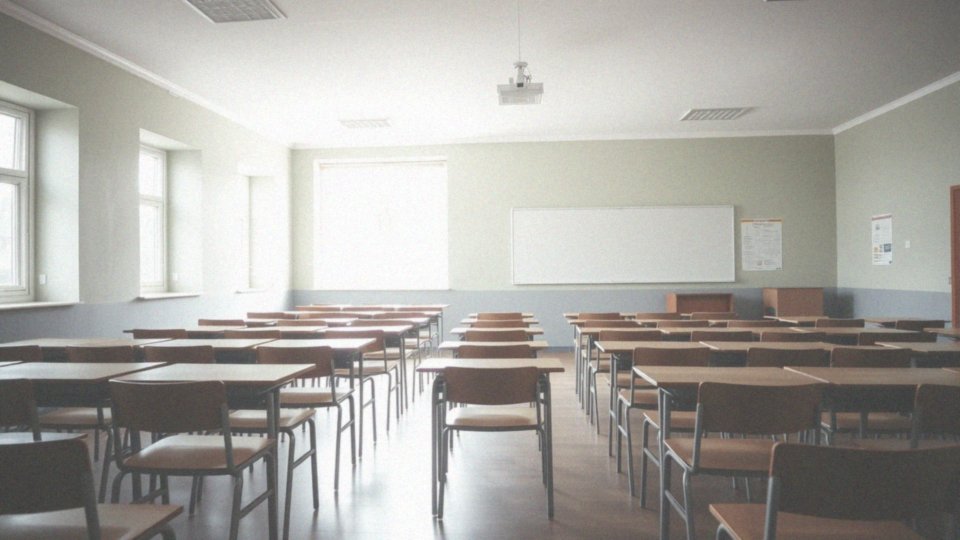 Co zmieniła reforma systemu oświaty z 1999 roku?