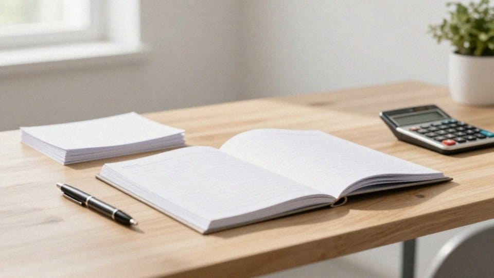 Jak okres rozliczeniowy wpływa na wymiar czasu pracy?