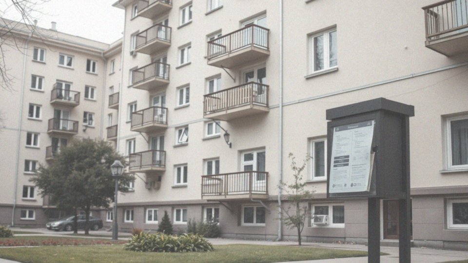 Jak fundusz remontowy jest zorganizowany w spółdzielniach mieszkaniowych?