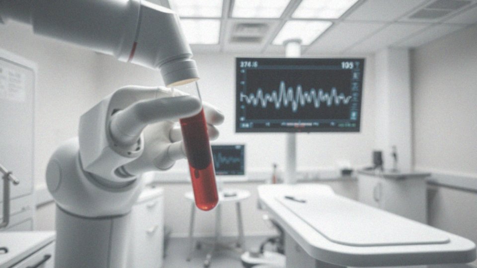 Jakie ryzyko wiąże się z konfliktem serologicznym?