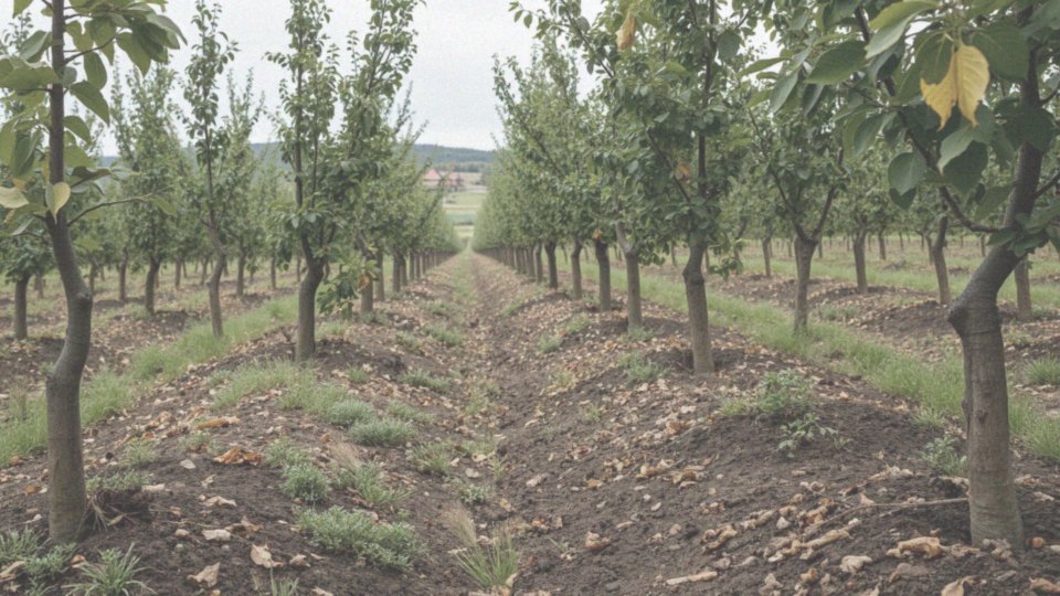 Co pomaga w zwalczaniu chrabąszcza majowego?