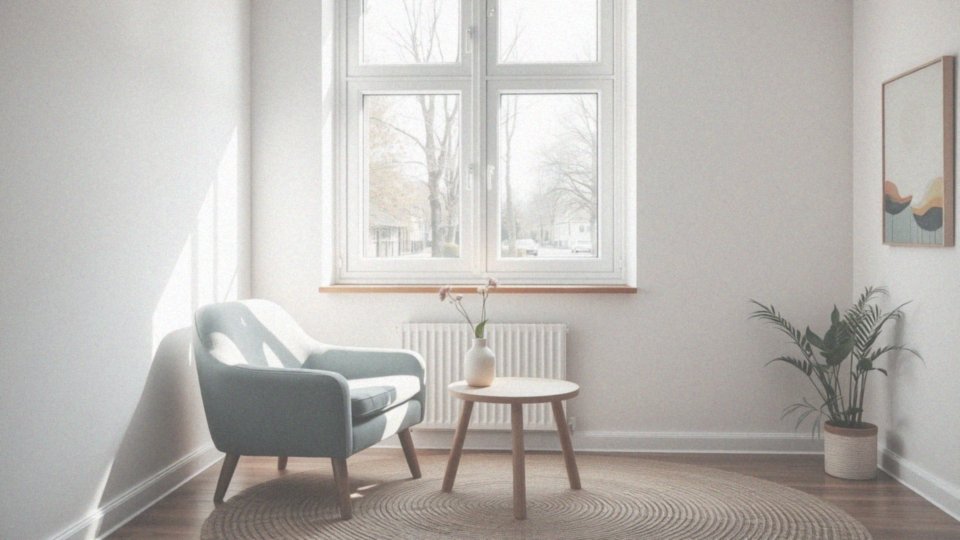 Jak działa psychoterapia w leczeniu nerwicy lękowej?