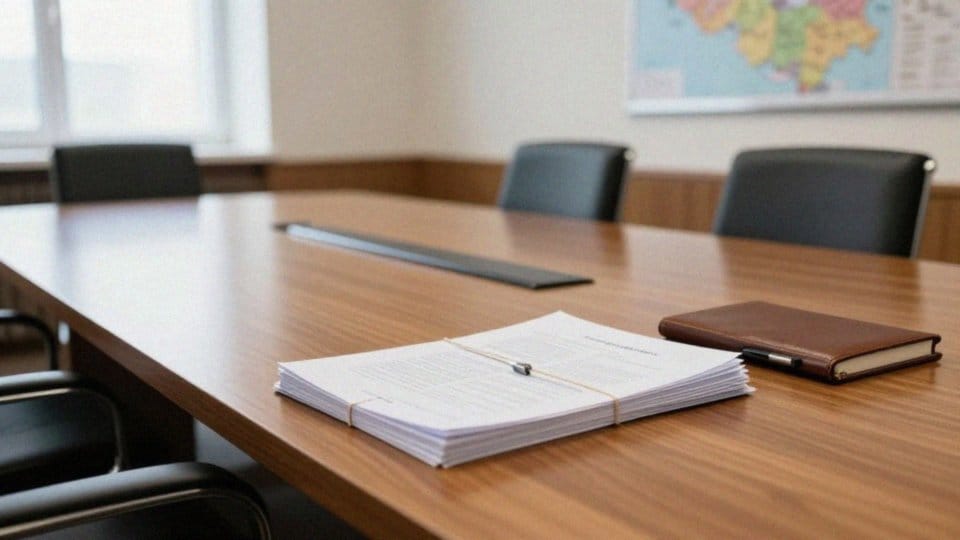 Jaką rolę pełni Ministerstwo Oświaty i samorząd?
