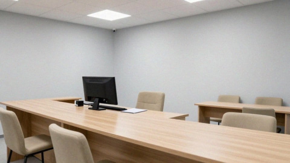 Czego oczekiwać w Wojskowym Centrum Rekrutacji?