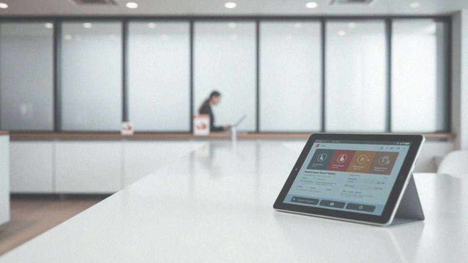 Jakie są zasady dotyczące przelewów krajowych i zagranicznych w Santanderze?