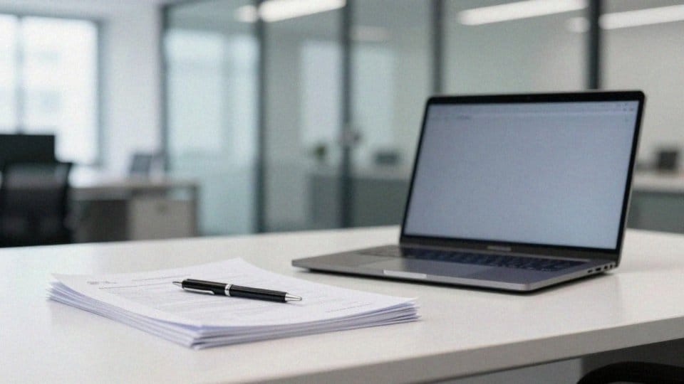 Skąd pochodzi dofinansowanie dla pracodawcy?