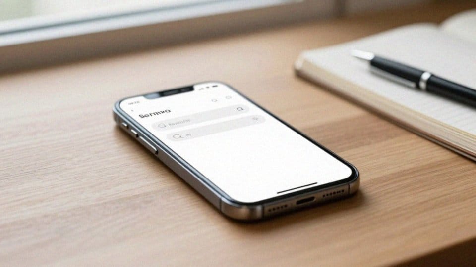 Jak sprawdzić numer telefonu przed odebraniem?