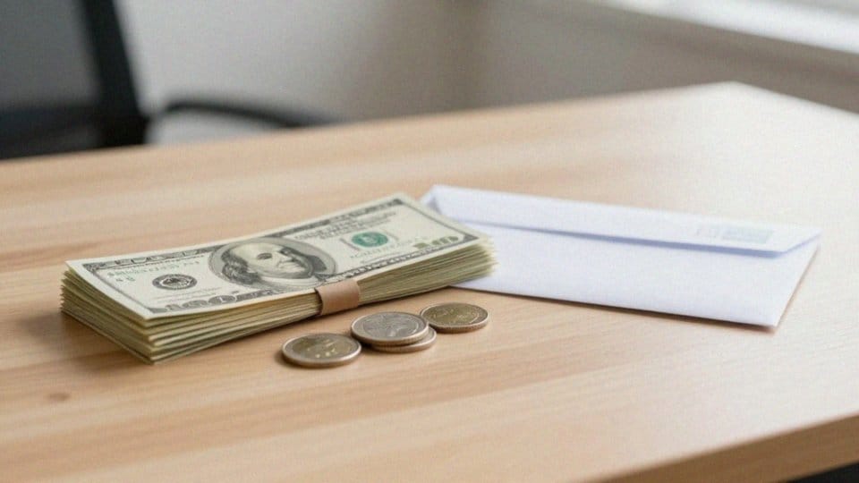 Czy dofinansowanie jest pomocą de minimis?
