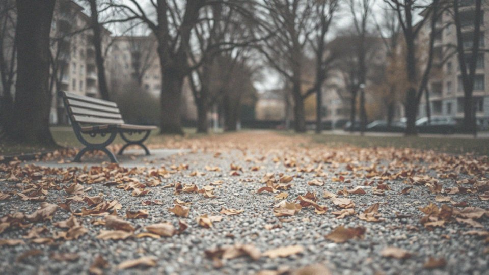 Jak społeczność może reagować na mitomana?
