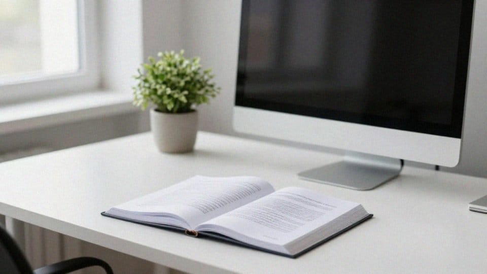 Jak Kodeks pracy chroni pracownika pracującego na 3/4 etatu?