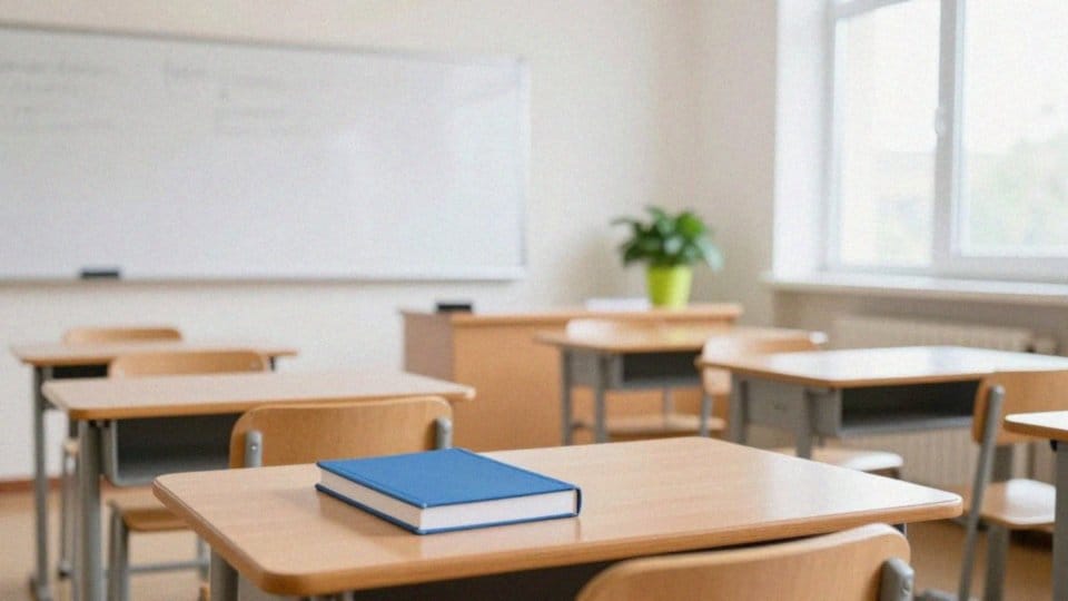 Czym różni się obowiązek szkolny od obowiązku nauki?