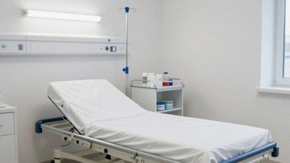 Jakie powikłania może powodować gastroskopia?