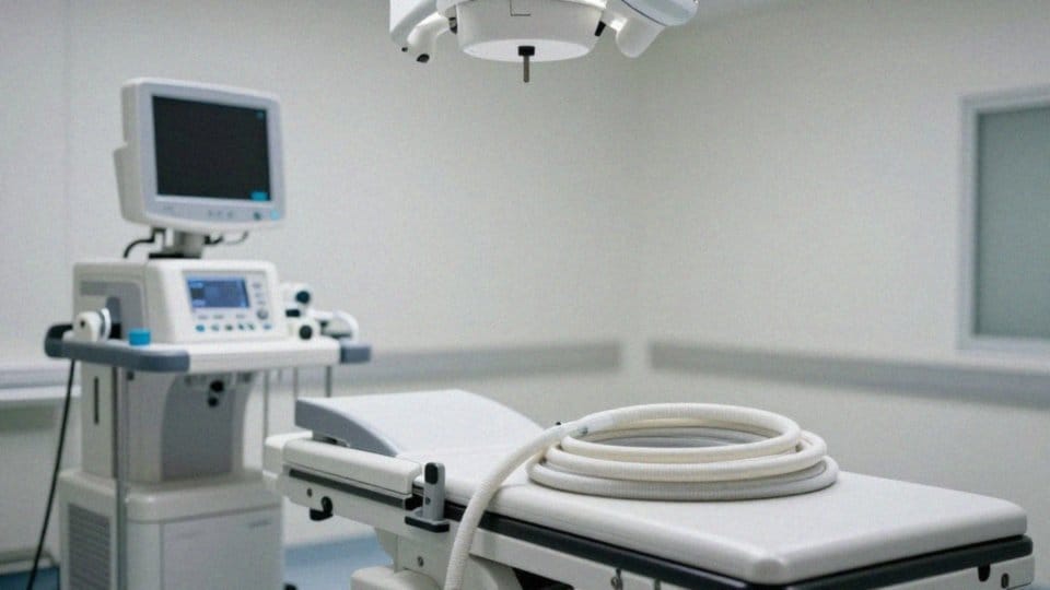 Jakie zmiany wykrywa gastroskopia w przełyku i żołądku?
