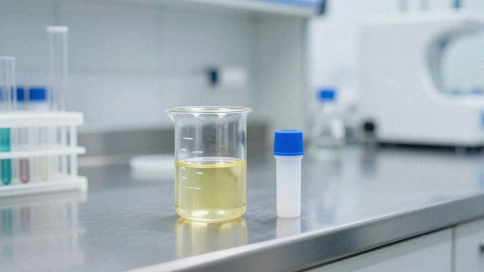 Jakie są powikłania zapalenia pęcherza?
