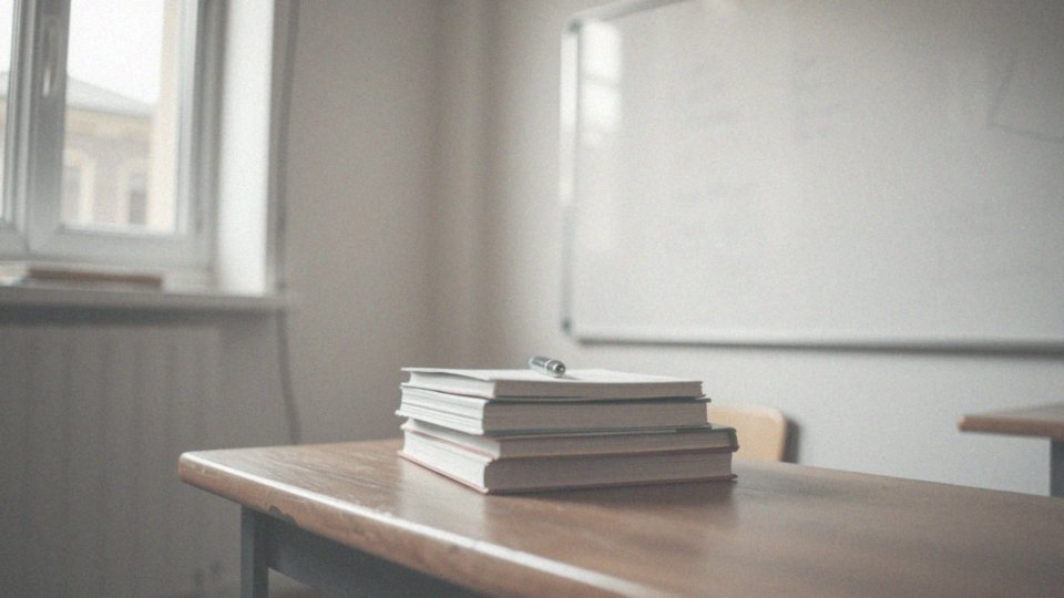 Jakie są zadania maturalne związane z opisem obrazka?