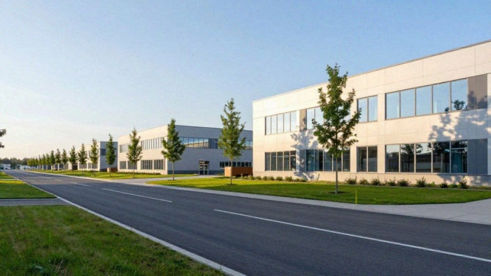 Jakie inwestycje są planowane w Koninie?