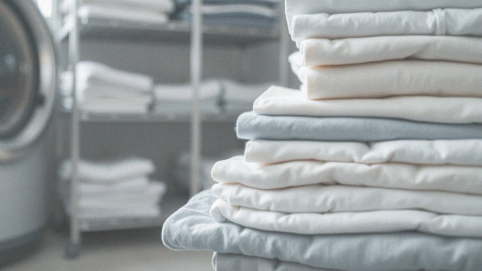 Jakie materiały ubrań wpływają na komfort pacjenta?