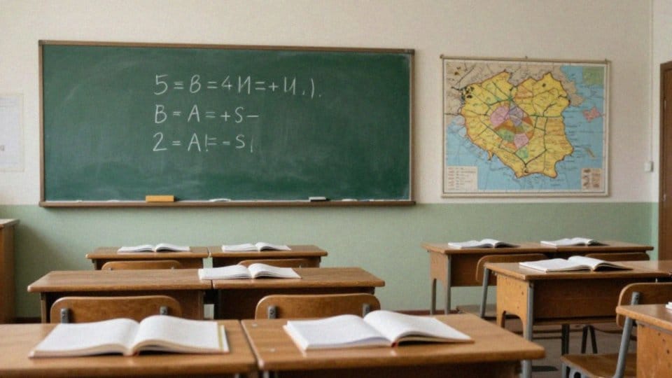 Kiedy weszła w życie reforma edukacji w 1999 roku?