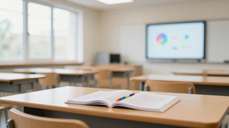 Kiedy i jak nowe podstawy 2026 rozwijają kompetencje kluczowe?