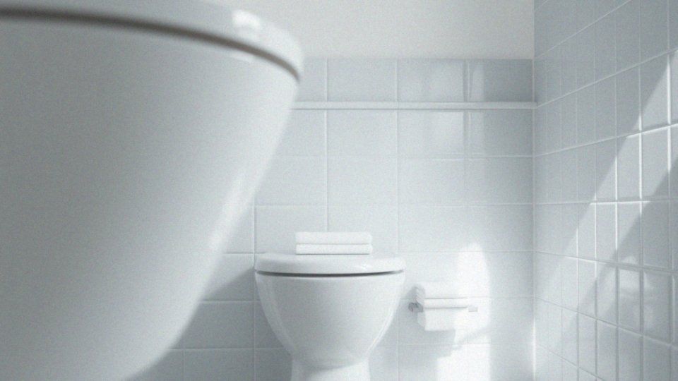 Jak często zaparcia wpływają na nietrzymanie moczu?