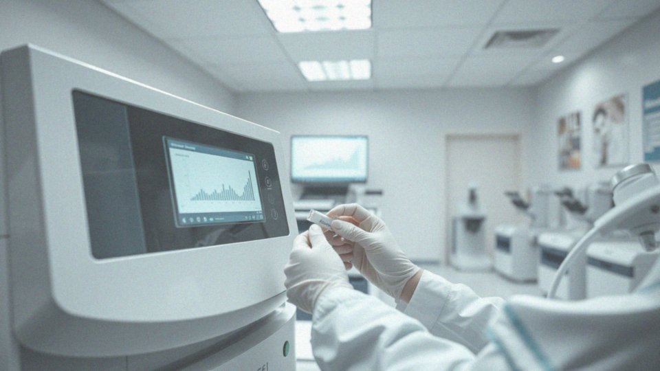 Jakie znaczenie mają badania laboratoryjne w diagnostyce problemów psychicznych?
