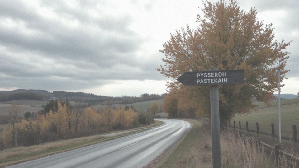 Jakie korzyści płyną z grania w GeoGuessr Free?