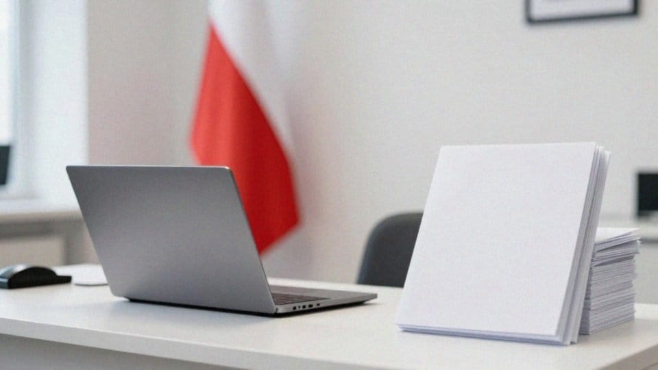 Jakie są wymagania i przebieg rekrutacji wojskowej?