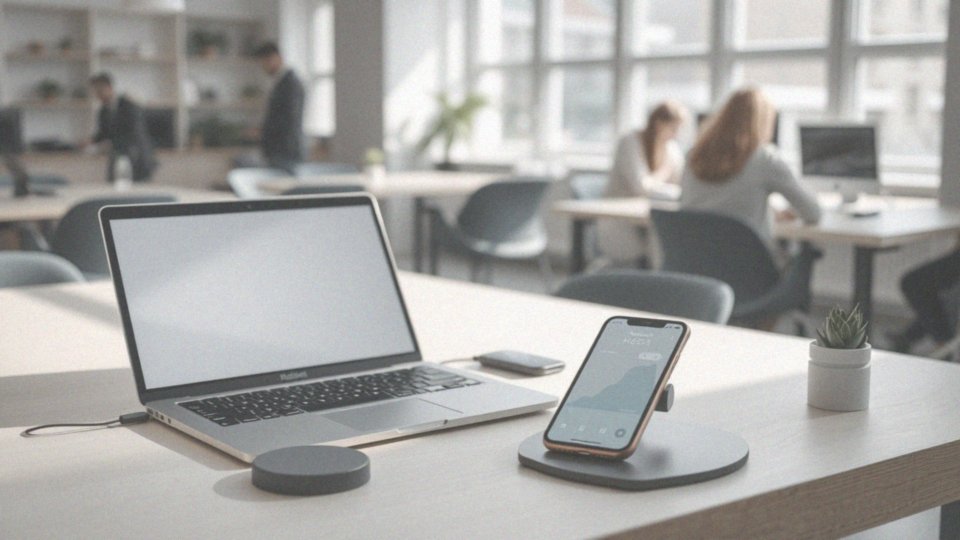 Jakie są różnice między Revolut a tradycyjnymi bankami?