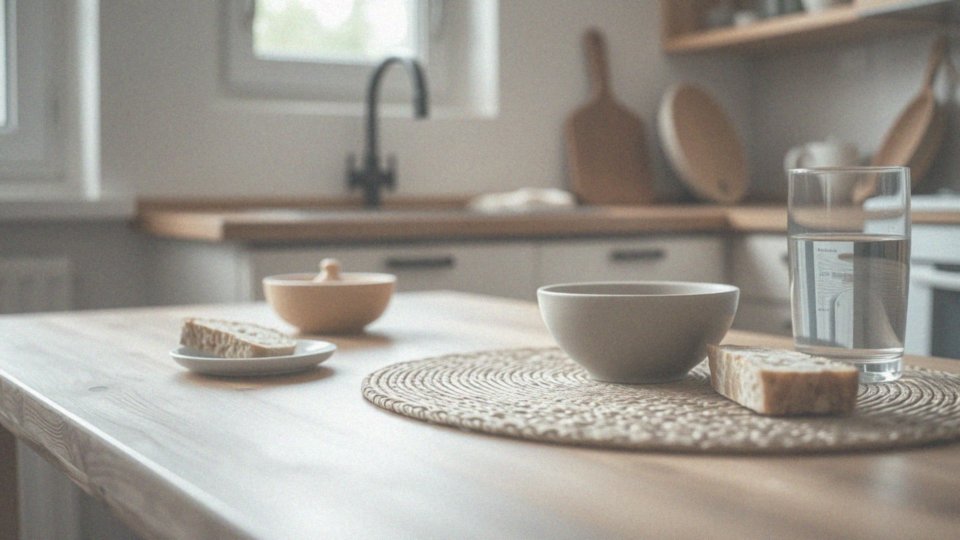 Jakie wsparcie jest potrzebne podczas leczenia zaburzeń odżywiania?