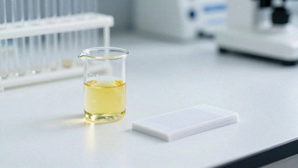 Jak przebiega diagnostyka układu moczowego?