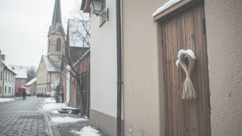 Kiedy obchodzimy Epifanię?