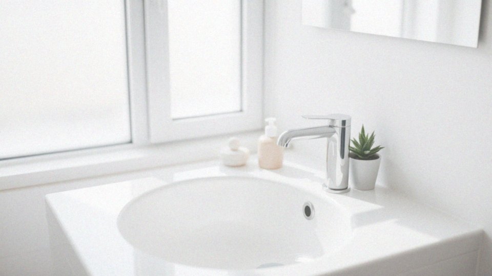 Jakie są objawy zaburzeń hormonalnych?