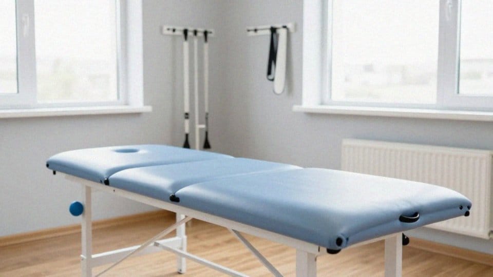 Jak rodzaj mocowania implantu wpływa na rehabilitację?